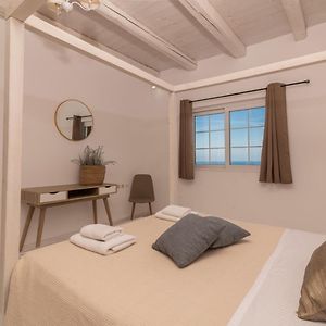 Apartament z 2 sypialniami